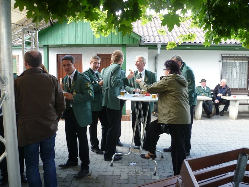 10 Riede 21.+22.07.12  Foto Werner Sinram (FM) P1000480 .JPG